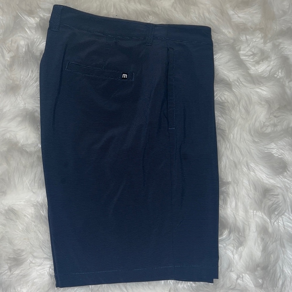Travis Mathew shorts